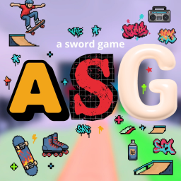 A Sword Game | Legacy