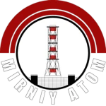 Mirniy Atom Group Thumbnail