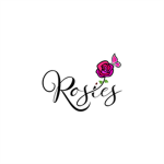Rosies Studios