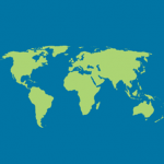 World Support