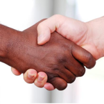Help Black Lives.