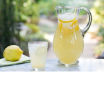 luhluhlemonade