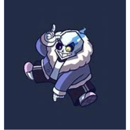 Survival the Sans the Killer icon