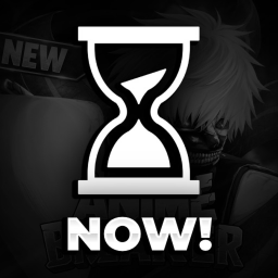 Anime Breaker [🩸KAGUNES] icon