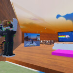 Eito World【Realeased】