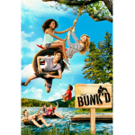 Camp Kiki Bunk’d