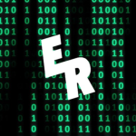 ER (Competition)
