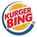 TajgerMowie