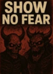 Fearless”/