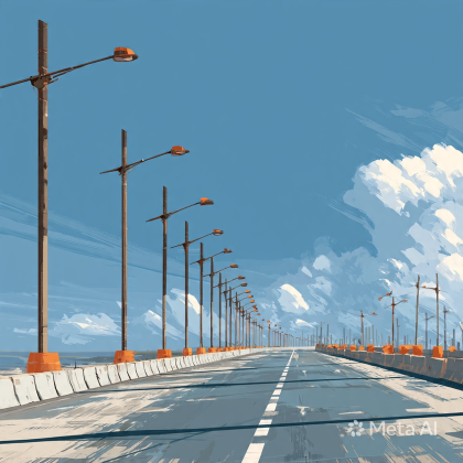 Ultimate Live Road & Curve Builder v11