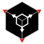 {H} CHAOS INSURGENCY