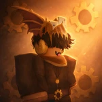 ItsCoreyE Fans Group Thumbnail