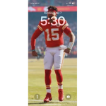 Josh Allen sucks