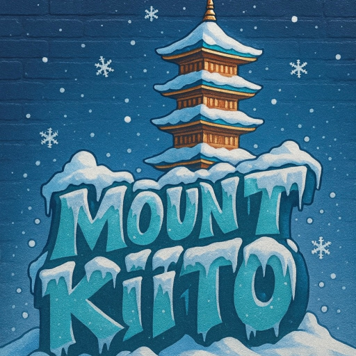 [FREE AVA + EVENT X5] MOUNT KIITO official Roblox game thumbnail