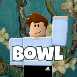 [PLAY!] Bowl II 🥢🍛
