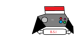 B.S.I. Official Group