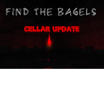 Find the bagels (52)