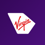 VA | VirginAustralia