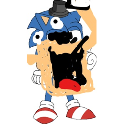 GREEN PLUMBER.EXE