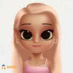SageBloxGamingYT Group