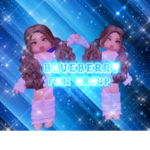 Blueberry_KKKK