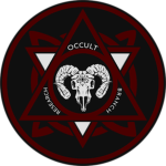 [ACF] ~ Armed Containment Foundation