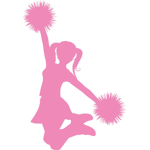 LivLoveCheer