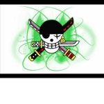 Black Blade Pirates