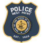 True West Point Police Department