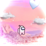 Cloud_Vibes_s