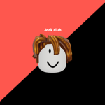 jack club