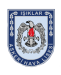 Işıklar Askeri Hava Lisesi