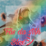 Fãs ### #####