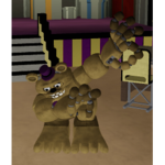 Breadbears Giant Group!