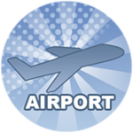 Airport Island
