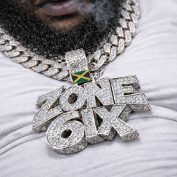 ZONE 6IX