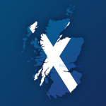 Scotland ·