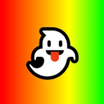 Ghosty Game Studios