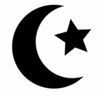Islamic Brothers