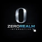 ZeroRealm Interactive Group Thumbnail