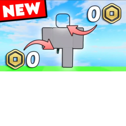OBBY!! free KORBLOX  and HEADLESS!!