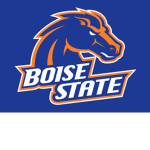Boise State Collage football