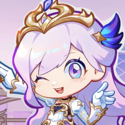 EClipyse world cute