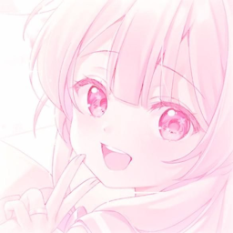 🌸