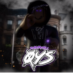 #Official Reload