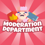 SweetTreatz Moderation Team