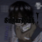 SᴜɢᴀʀRᴜsʜ