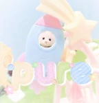 Group Thumbnail