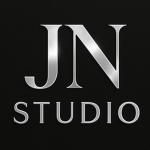 JN's Studio