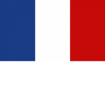{The French Republic}